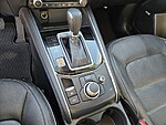 Used 2025 MAZDA CX-5 2.5 S PREMIUM PLUS PACKAGE AWD in HENDERSON, NEVADA (Photo 22)