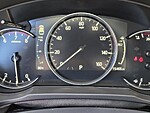 Used 2025 MAZDA CX-5 2.5 S PREMIUM PLUS PACKAGE AWD in HENDERSON, NEVADA (Photo 23)