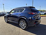 Used 2025 MAZDA CX-5 2.5 S PREMIUM PLUS PACKAGE AWD in HENDERSON, NEVADA (Photo 4)