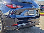 Used 2025 MAZDA CX-5 2.5 S PREMIUM PLUS PACKAGE AWD in HENDERSON, NEVADA (Photo 5)
