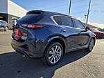 Used 2025 MAZDA CX-5 2.5 S PREMIUM PLUS PACKAGE AWD in HENDERSON, NEVADA (Photo 6)