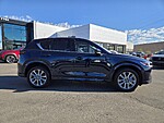 Used 2025 MAZDA CX-5 2.5 S PREMIUM PLUS PACKAGE AWD in HENDERSON, NEVADA (Photo 7)
