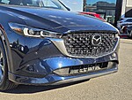 Used 2025 MAZDA CX-5 2.5 S PREMIUM PLUS PACKAGE AWD in HENDERSON, NEVADA (Photo 8)