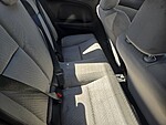 Used 2014 Honda Civic 2DR CVT LX in HENDERSON, NEVADA (Photo 4)