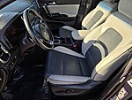 Used 2018 KIA SPORTAGE EX FWD in HENDERSON, NEVADA (Photo 10)