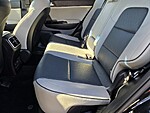Used 2018 KIA SPORTAGE EX FWD in HENDERSON, NEVADA (Photo 11)