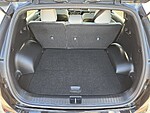 Used 2018 KIA SPORTAGE EX FWD in HENDERSON, NEVADA (Photo 13)
