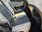 Used 2018 KIA SPORTAGE EX FWD in HENDERSON, NEVADA (Photo 14)