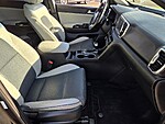 Used 2018 KIA SPORTAGE EX FWD in HENDERSON, NEVADA (Photo 15)