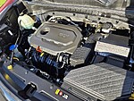 Used 2018 KIA SPORTAGE EX FWD in HENDERSON, NEVADA (Photo 16)