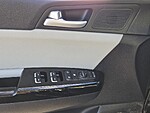Used 2018 KIA SPORTAGE EX FWD in HENDERSON, NEVADA (Photo 17)