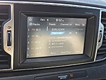 Used 2018 KIA SPORTAGE EX FWD in HENDERSON, NEVADA (Photo 19)