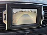 Used 2018 KIA SPORTAGE EX FWD in HENDERSON, NEVADA (Photo 20)