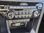 Used 2018 KIA SPORTAGE EX FWD in HENDERSON, NEVADA (Photo 21)