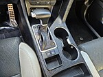 Used 2018 KIA SPORTAGE EX FWD in HENDERSON, NEVADA (Photo 22)