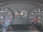 Used 2018 KIA SPORTAGE EX FWD in HENDERSON, NEVADA (Photo 23)
