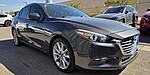 Used 2017 MAZDA MAZDA3 TOURING AUTO in HENDERSON, NEVADA