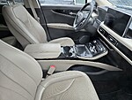 Used 2022 LINCOLN NAUTILUS RESERVE AWD in HENDERSON, NEVADA (Photo 3)