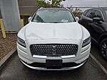 Used 2022 LINCOLN NAUTILUS RESERVE AWD in HENDERSON, NEVADA (Photo 4)