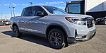 Used 2023 Honda Ridgeline SPORT AWD in HENDERSON, NEVADA