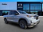 Used 2023 Honda Ridgeline SPORT AWD in HENDERSON, NEVADA (Photo 1)