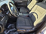 Used 2023 Honda Ridgeline SPORT AWD in HENDERSON, NEVADA (Photo 10)
