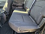 Used 2023 Honda Ridgeline SPORT AWD in HENDERSON, NEVADA (Photo 11)