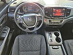 Used 2023 Honda Ridgeline SPORT AWD in HENDERSON, NEVADA (Photo 12)