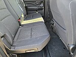 Used 2023 Honda Ridgeline SPORT AWD in HENDERSON, NEVADA (Photo 14)