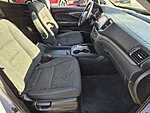 Used 2023 Honda Ridgeline SPORT AWD in HENDERSON, NEVADA (Photo 15)