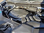 Used 2023 Honda Ridgeline SPORT AWD in HENDERSON, NEVADA (Photo 16)
