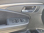 Used 2023 Honda Ridgeline SPORT AWD in HENDERSON, NEVADA (Photo 17)