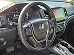 Used 2023 Honda Ridgeline SPORT AWD in HENDERSON, NEVADA (Photo 18)