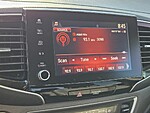 Used 2023 Honda Ridgeline SPORT AWD in HENDERSON, NEVADA (Photo 19)