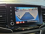 Used 2023 Honda Ridgeline SPORT AWD in HENDERSON, NEVADA (Photo 20)
