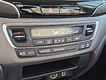 Used 2023 Honda Ridgeline SPORT AWD in HENDERSON, NEVADA (Photo 21)