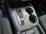 Used 2023 Honda Ridgeline SPORT AWD in HENDERSON, NEVADA (Photo 22)