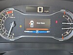 Used 2023 Honda Ridgeline SPORT AWD in HENDERSON, NEVADA (Photo 23)