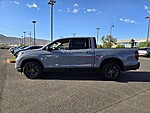 Used 2023 Honda Ridgeline SPORT AWD in HENDERSON, NEVADA (Photo 3)
