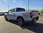 Used 2023 Honda Ridgeline SPORT AWD in HENDERSON, NEVADA (Photo 4)