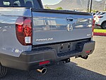 Used 2023 Honda Ridgeline SPORT AWD in HENDERSON, NEVADA (Photo 5)
