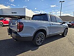 Used 2023 Honda Ridgeline SPORT AWD in HENDERSON, NEVADA (Photo 6)