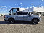 Used 2023 Honda Ridgeline SPORT AWD in HENDERSON, NEVADA (Photo 7)