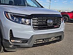 Used 2023 Honda Ridgeline SPORT AWD in HENDERSON, NEVADA (Photo 8)