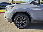 Used 2023 Honda Ridgeline SPORT AWD in HENDERSON, NEVADA (Photo 9)
