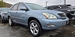 Used 2005 LEXUS RX330 4DR SUV in HENDERSON, NEVADA