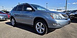 Used 2005 LEXUS RX330 4DR SUV in HENDERSON, NEVADA