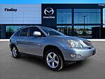 Used 2005 LEXUS RX330 4DR SUV in HENDERSON, NEVADA (Photo 1)
