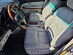 Used 2005 LEXUS RX330 4DR SUV in HENDERSON, NEVADA (Photo 10)