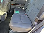 Used 2005 LEXUS RX330 4DR SUV in HENDERSON, NEVADA (Photo 11)